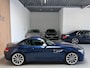 BMW Z4 Roadster SDrive35is Executive - 340PK - AUTOMAAT - M PAKKET