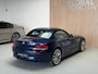 BMW Z4 Roadster SDrive35is Executive - 340PK - AUTOMAAT - M PAKKET