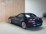 BMW Z4 Roadster SDrive35is Executive - 340PK - AUTOMAAT - M PAKKET