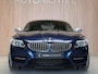 BMW Z4 Roadster SDrive35is Executive - 340PK - AUTOMAAT - M PAKKET