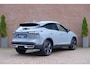 Nissan Qashqai 1.3 MHEV 158pk Xtronic Tekna | Adaptive Cruise | 360° Camera | Bose | Leder | Head-up Display | Panoramadak | Keyless | Cold Pack