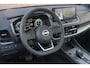 Nissan Qashqai 1.3 MHEV 158pk Xtronic Tekna | Adaptive Cruise | 360° Camera | Bose | Leder | Head-up Display | Panoramadak | Keyless | Cold Pack