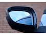 Nissan Qashqai 1.3 MHEV 158pk Xtronic Tekna | Adaptive Cruise | 360° Camera | Bose | Leder | Head-up Display | Panoramadak | Keyless | Cold Pack