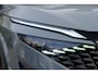 Nissan Qashqai 1.3 MHEV 158pk Xtronic Tekna | Adaptive Cruise | 360° Camera | Bose | Leder | Head-up Display | Panoramadak | Keyless | Cold Pack