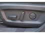 Nissan Qashqai 1.3 MHEV 158pk Xtronic Tekna | Adaptive Cruise | 360° Camera | Bose | Leder | Head-up Display | Panoramadak | Keyless | Cold Pack