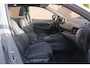 Nissan Qashqai 1.3 MHEV 158pk Xtronic Tekna | Adaptive Cruise | 360° Camera | Bose | Leder | Head-up Display | Panoramadak | Keyless | Cold Pack