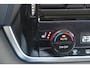 Nissan Qashqai 1.3 MHEV 158pk Xtronic Tekna | Adaptive Cruise | 360° Camera | Bose | Leder | Head-up Display | Panoramadak | Keyless | Cold Pack
