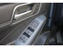 Nissan Qashqai 1.3 MHEV 158pk Xtronic Tekna | Adaptive Cruise | 360° Camera | Bose | Leder | Head-up Display | Panoramadak | Keyless | Cold Pack
