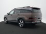 Hyundai Santa Fe 1.6 T-GDI PHEV Premium Pro 4WD 7p | 360 Camera | Stoel/Stuurverwarming | Draadloos Carplay/Android Auto | Elektrische Stoelen Met Geheugen | Head Up Display