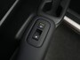 Hyundai Santa Fe 1.6 T-GDI PHEV Premium Pro 4WD 7p | 360 Camera | Stoel/Stuurverwarming | Draadloos Carplay/Android Auto | Elektrische Stoelen Met Geheugen | Head Up Display