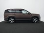 Hyundai Santa Fe 1.6 T-GDI PHEV Premium Pro 4WD 7p | 360 Camera | Stoel/Stuurverwarming | Draadloos Carplay/Android Auto | Elektrische Stoelen Met Geheugen | Head Up Display