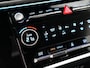Hyundai Santa Fe 1.6 T-GDI PHEV Premium Pro 4WD 7p | 360 Camera | Stoel/Stuurverwarming | Draadloos Carplay/Android Auto | Elektrische Stoelen Met Geheugen | Head Up Display