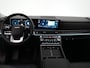 Hyundai Santa Fe 1.6 T-GDI PHEV Premium Pro 4WD 7p | 360 Camera | Stoel/Stuurverwarming | Draadloos Carplay/Android Auto | Elektrische Stoelen Met Geheugen | Head Up Display