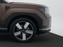 Hyundai Santa Fe 1.6 T-GDI PHEV Premium Pro 4WD 7p | 360 Camera | Stoel/Stuurverwarming | Draadloos Carplay/Android Auto | Elektrische Stoelen Met Geheugen | Head Up Display