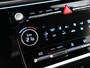 Hyundai Santa Fe 1.6 T-GDI PHEV Premium Pro 4WD 7p | 360 Camera | Stoel/Stuurverwarming | Draadloos Carplay/Android Auto | Elektrische Stoelen Met Geheugen | Head Up Display