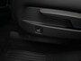 Hyundai Santa Fe 1.6 T-GDI PHEV Premium Pro 4WD 7p | 360 Camera | Stoel/Stuurverwarming | Draadloos Carplay/Android Auto | Elektrische Stoelen Met Geheugen | Head Up Display