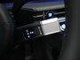 Hyundai Santa Fe 1.6 T-GDI PHEV Premium Pro 4WD 7p | 360 Camera | Stoel/Stuurverwarming | Draadloos Carplay/Android Auto | Elektrische Stoelen Met Geheugen | Head Up Display