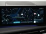 Hyundai Santa Fe 1.6 T-GDI PHEV Premium Pro 4WD 7p | 360 Camera | Stoel/Stuurverwarming | Draadloos Carplay/Android Auto | Elektrische Stoelen Met Geheugen | Head Up Display