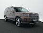 Hyundai Santa Fe 1.6 T-GDI PHEV Premium Pro 4WD 7p | 360 Camera | Stoel/Stuurverwarming | Draadloos Carplay/Android Auto | Elektrische Stoelen Met Geheugen | Head Up Display