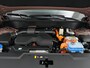 Hyundai Santa Fe 1.6 T-GDI PHEV Premium Pro 4WD 7p | 360 Camera | Stoel/Stuurverwarming | Draadloos Carplay/Android Auto | Elektrische Stoelen Met Geheugen | Head Up Display