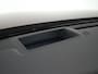 Hyundai Santa Fe 1.6 T-GDI PHEV Premium Pro 4WD 7p | 360 Camera | Stoel/Stuurverwarming | Draadloos Carplay/Android Auto | Elektrische Stoelen Met Geheugen | Head Up Display