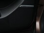 Hyundai Santa Fe 1.6 T-GDI PHEV Premium Pro 4WD 7p | 360 Camera | Stoel/Stuurverwarming | Draadloos Carplay/Android Auto | Elektrische Stoelen Met Geheugen | Head Up Display