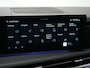 Hyundai Santa Fe 1.6 T-GDI PHEV Premium Pro 4WD 7p | 360 Camera | Stoel/Stuurverwarming | Draadloos Carplay/Android Auto | Elektrische Stoelen Met Geheugen | Head Up Display