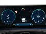 Hyundai Santa Fe 1.6 T-GDI PHEV Premium Pro 4WD 7p | 360 Camera | Stoel/Stuurverwarming | Draadloos Carplay/Android Auto | Elektrische Stoelen Met Geheugen | Head Up Display