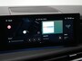Hyundai Santa Fe 1.6 T-GDI PHEV Premium Pro 4WD 7p | 360 Camera | Stoel/Stuurverwarming | Draadloos Carplay/Android Auto | Elektrische Stoelen Met Geheugen | Head Up Display