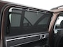 Hyundai Santa Fe 1.6 T-GDI PHEV Premium Pro 4WD 7p | 360 Camera | Stoel/Stuurverwarming | Draadloos Carplay/Android Auto | Elektrische Stoelen Met Geheugen | Head Up Display