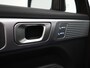 Hyundai Santa Fe 1.6 T-GDI PHEV Premium Pro 4WD 7p | 360 Camera | Stoel/Stuurverwarming | Draadloos Carplay/Android Auto | Elektrische Stoelen Met Geheugen | Head Up Display