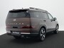 Hyundai Santa Fe 1.6 T-GDI PHEV Premium Pro 4WD 7p | 360 Camera | Stoel/Stuurverwarming | Draadloos Carplay/Android Auto | Elektrische Stoelen Met Geheugen | Head Up Display