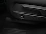 Hyundai Santa Fe 1.6 T-GDI PHEV Premium Pro 4WD 7p | 360 Camera | Stoel/Stuurverwarming | Draadloos Carplay/Android Auto | Elektrische Stoelen Met Geheugen | Head Up Display