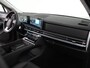 Hyundai Santa Fe 1.6 T-GDI PHEV Premium Pro 4WD 7p | 360 Camera | Stoel/Stuurverwarming | Draadloos Carplay/Android Auto | Elektrische Stoelen Met Geheugen | Head Up Display