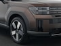Hyundai Santa Fe 1.6 T-GDI PHEV Premium Pro 4WD 7p | 360 Camera | Stoel/Stuurverwarming | Draadloos Carplay/Android Auto | Elektrische Stoelen Met Geheugen | Head Up Display