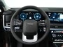 Hyundai Santa Fe 1.6 T-GDI PHEV Premium Pro 4WD 7p | 360 Camera | Stoel/Stuurverwarming | Draadloos Carplay/Android Auto | Elektrische Stoelen Met Geheugen | Head Up Display