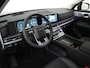 Hyundai Santa Fe 1.6 T-GDI PHEV Premium Pro 4WD 7p | 360 Camera | Stoel/Stuurverwarming | Draadloos Carplay/Android Auto | Elektrische Stoelen Met Geheugen | Head Up Display