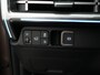 Hyundai Santa Fe 1.6 T-GDI PHEV Premium Pro 4WD 7p | 360 Camera | Stoel/Stuurverwarming | Draadloos Carplay/Android Auto | Elektrische Stoelen Met Geheugen | Head Up Display