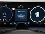 Hyundai Santa Fe 1.6 T-GDI PHEV Premium Pro 4WD 7p | 360 Camera | Stoel/Stuurverwarming | Draadloos Carplay/Android Auto | Elektrische Stoelen Met Geheugen | Head Up Display