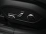 Hyundai Santa Fe 1.6 T-GDI PHEV Premium Pro 4WD 7p | 360 Camera | Stoel/Stuurverwarming | Draadloos Carplay/Android Auto | Elektrische Stoelen Met Geheugen | Head Up Display