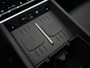 Hyundai Santa Fe 1.6 T-GDI PHEV Premium Pro 4WD 7p | 360 Camera | Stoel/Stuurverwarming | Draadloos Carplay/Android Auto | Elektrische Stoelen Met Geheugen | Head Up Display