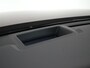 Hyundai Santa Fe 1.6 T-GDI PHEV Premium Pro 4WD 7p | 360 Camera | Stoel/Stuurverwarming | Draadloos Carplay/Android Auto | Elektrische Stoelen Met Geheugen | Head Up Display