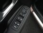Hyundai Santa Fe 1.6 T-GDI PHEV Premium Pro 4WD 7p | 360 Camera | Stoel/Stuurverwarming | Draadloos Carplay/Android Auto | Elektrische Stoelen Met Geheugen | Head Up Display