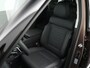 Hyundai Santa Fe 1.6 T-GDI PHEV Premium Pro 4WD 7p | 360 Camera | Stoel/Stuurverwarming | Draadloos Carplay/Android Auto | Elektrische Stoelen Met Geheugen | Head Up Display