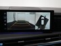 Hyundai Santa Fe 1.6 T-GDI PHEV Premium Pro 4WD 7p | 360 Camera | Stoel/Stuurverwarming | Draadloos Carplay/Android Auto | Elektrische Stoelen Met Geheugen | Head Up Display