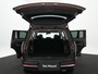 Hyundai Santa Fe 1.6 T-GDI PHEV Premium Pro 4WD 7p | 360 Camera | Stoel/Stuurverwarming | Draadloos Carplay/Android Auto | Elektrische Stoelen Met Geheugen | Head Up Display