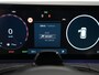 Hyundai Santa Fe 1.6 T-GDI PHEV Premium Pro 4WD 7p | 360 Camera | Stoel/Stuurverwarming | Draadloos Carplay/Android Auto | Elektrische Stoelen Met Geheugen | Head Up Display
