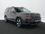 Hyundai Santa Fe 1.6 T-GDI PHEV Premium Pro 4WD 7p | 360 Camera | Stoel/Stuurverwarming | Draadloos Carplay/Android Auto | Elektrische Stoelen Met Geheugen | Head Up Display