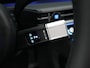 Hyundai Santa Fe 1.6 T-GDI PHEV Premium Pro 4WD 7p | 360 Camera | Stoel/Stuurverwarming | Draadloos Carplay/Android Auto | Elektrische Stoelen Met Geheugen | Head Up Display