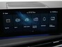 Hyundai Santa Fe 1.6 T-GDI PHEV Premium Pro 4WD 7p | 360 Camera | Stoel/Stuurverwarming | Draadloos Carplay/Android Auto | Elektrische Stoelen Met Geheugen | Head Up Display